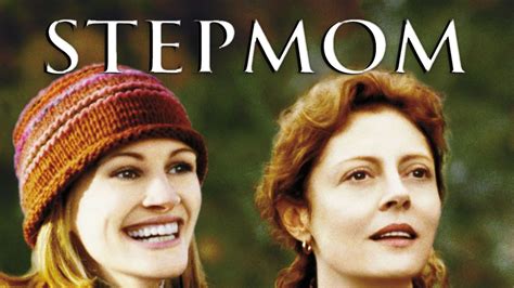 step mom step son videos|Stepmom (1998) Stream and Watch Online .